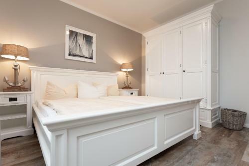 Apartamento Residenz Bel Vital - Kategorie A
