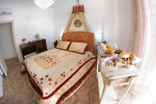 B&B Palazzo Del Teatro