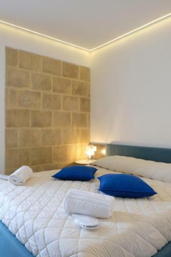 Bed & Breakfast Locanda Degli Scrittori