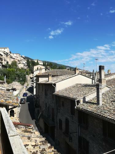 Hotel San Pietro