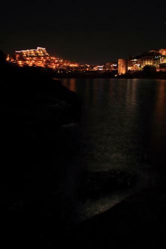 Apartamento Appartamento Castelsardo