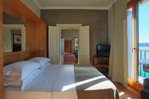 Lmv - Exclusive Venice Apartments