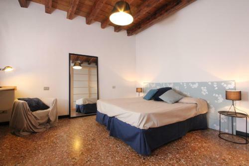 City Apartments San Marco