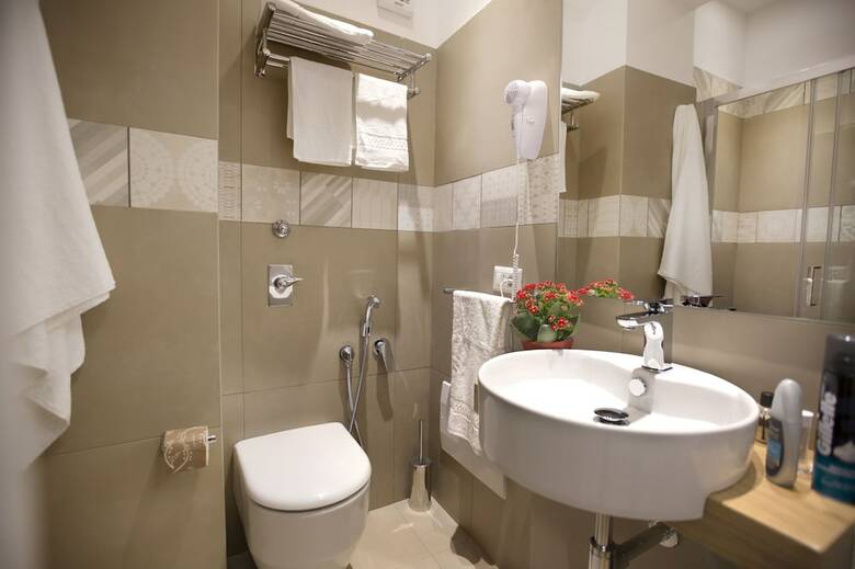 Apartamento Appartamenti Trapani In