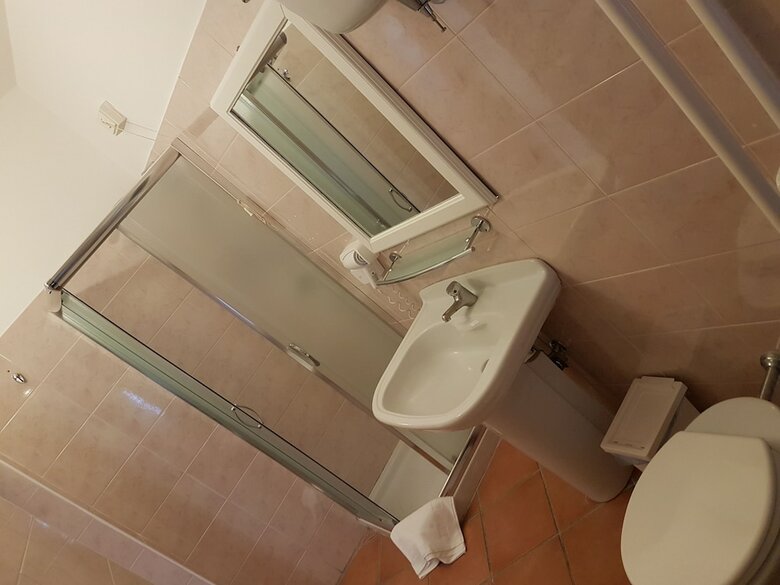 Tropea Boutique Hotel