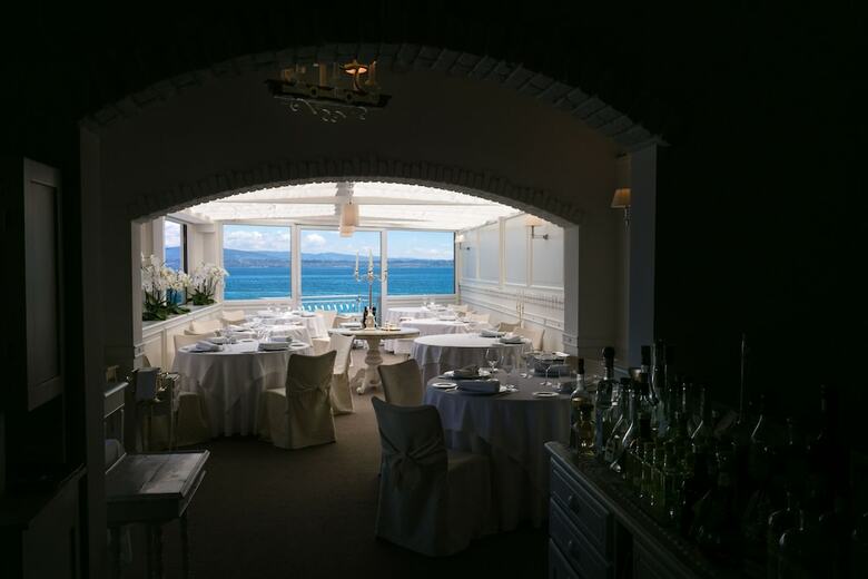 Hotel Relais La Speranzina