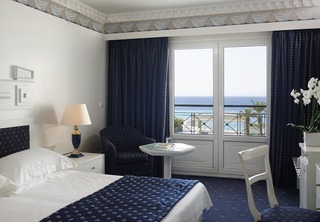 Grand Hotel Rhodes