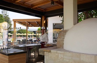 Grand Hotel Rhodes