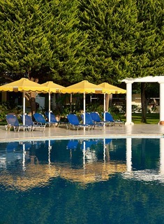 Grand Hotel Rhodes