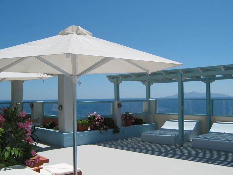 Hotel Anneta
