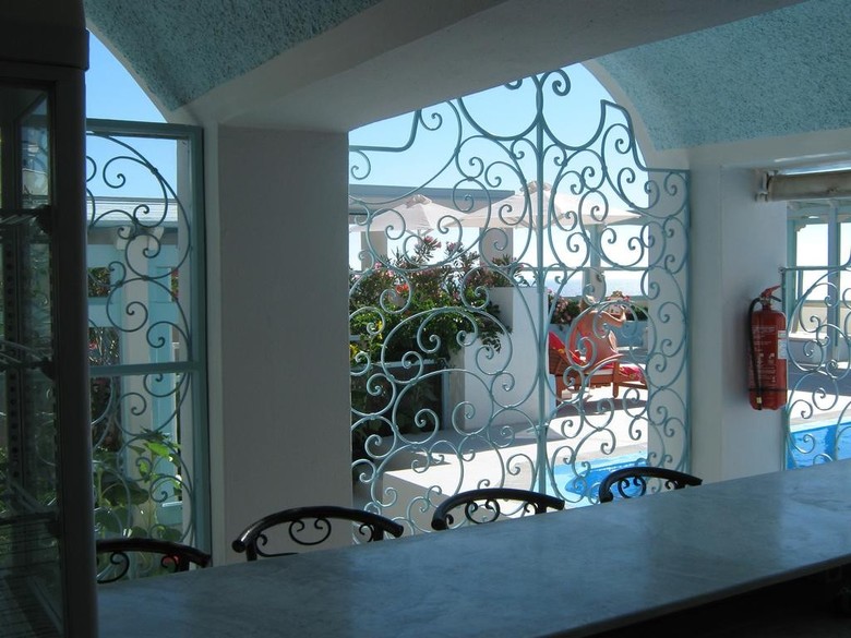 Hotel Anneta