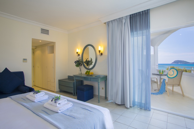 Louis Zante Beach Hotel