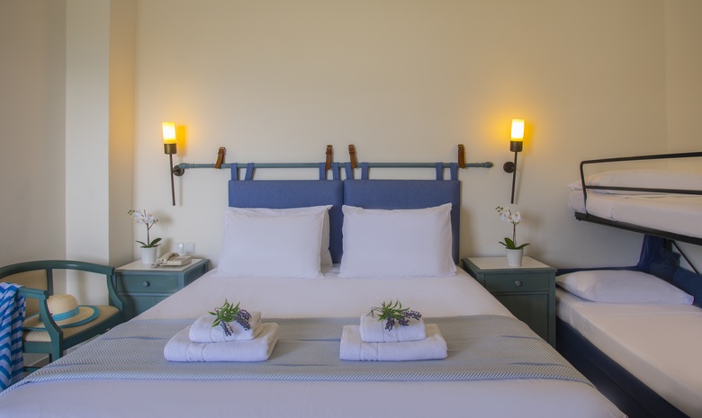 Louis Zante Beach Hotel