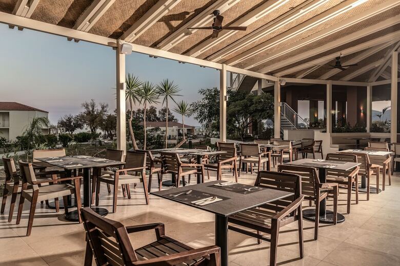 Louis Zante Beach Hotel