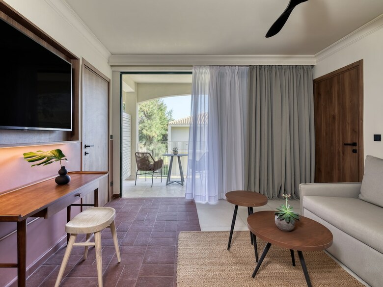Louis Zante Beach Hotel