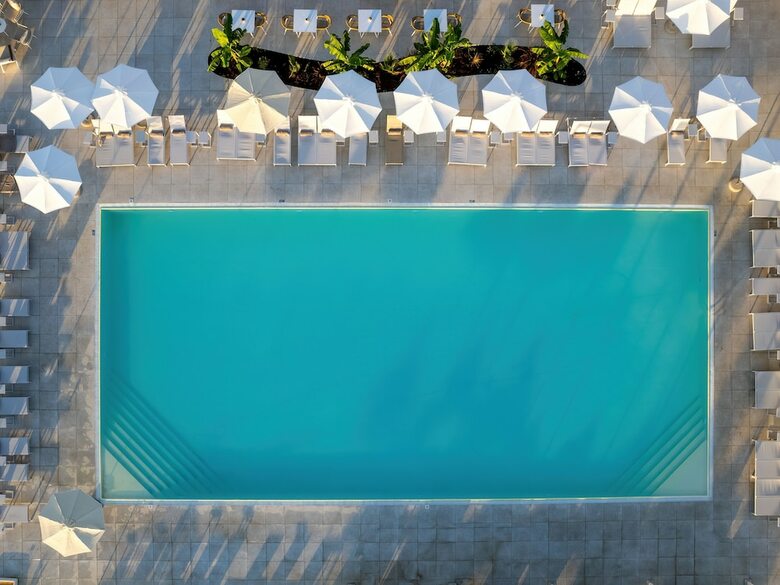 Louis Zante Beach Hotel