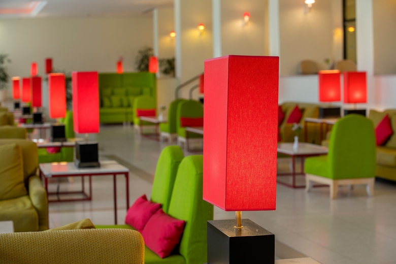 Louis Zante Beach Hotel