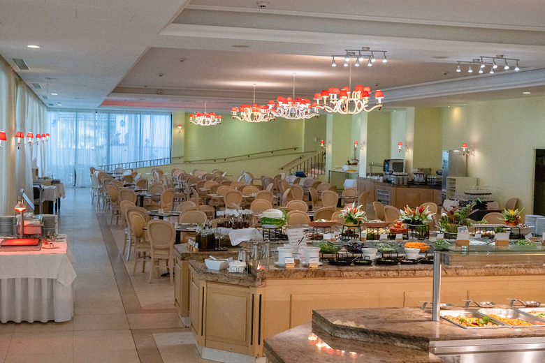 Louis Zante Beach Hotel