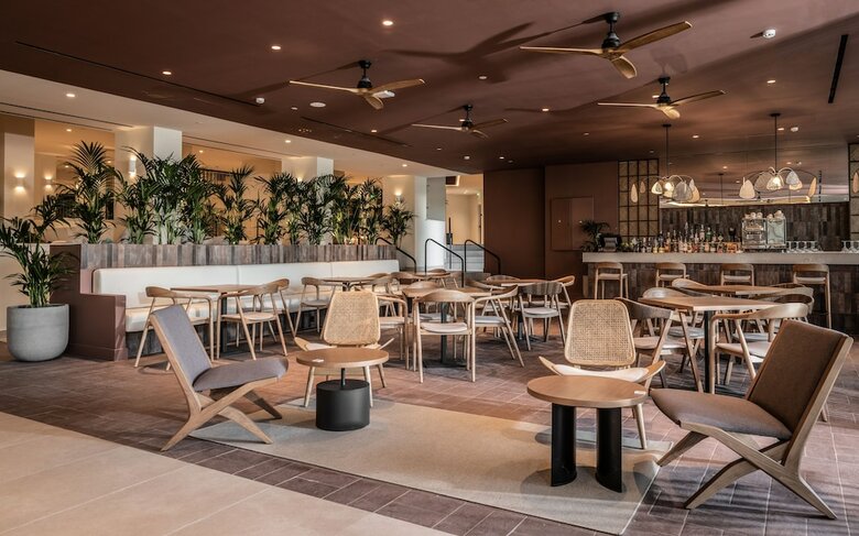 Louis Zante Beach Hotel