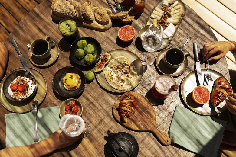 Louis Zante Beach Hotel