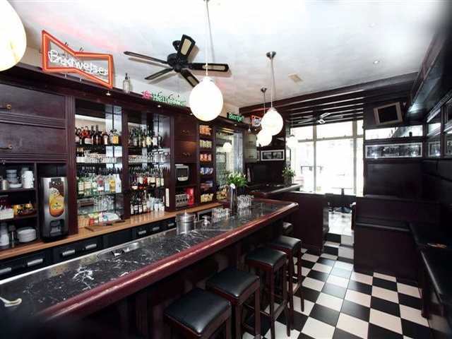 The Poet Hotel Amsterdam