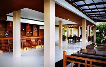 Hotel Chalong Chalet Resort & Spa