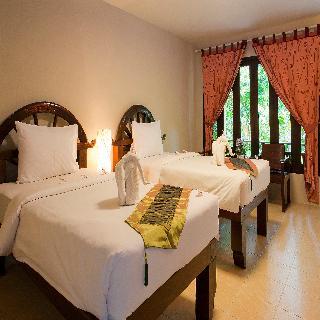 Hostal Kata Country House