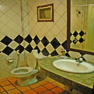 Hostal Kata Country House