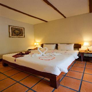 Hostal Kata Country House