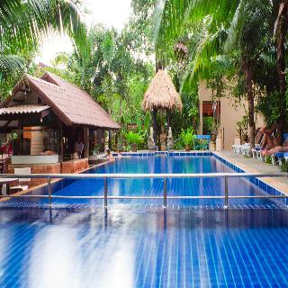 Hostal Kata Country House