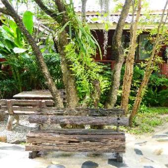 Hostal Kata Country House