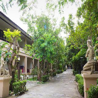 Hostal Kata Country House