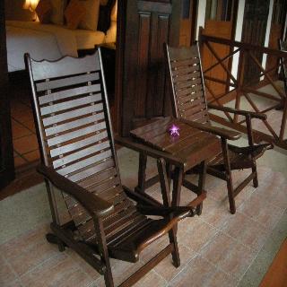 Hostal Kata Country House