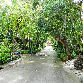Hostal Kata Country House
