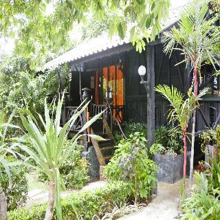 Hostal Kata Country House