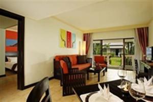 Hotel Centara Kata Resort Phuket