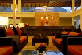 Hotel Laguna Holiday Club Phuket Resort