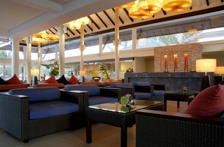 Hotel Laguna Holiday Club Phuket Resort