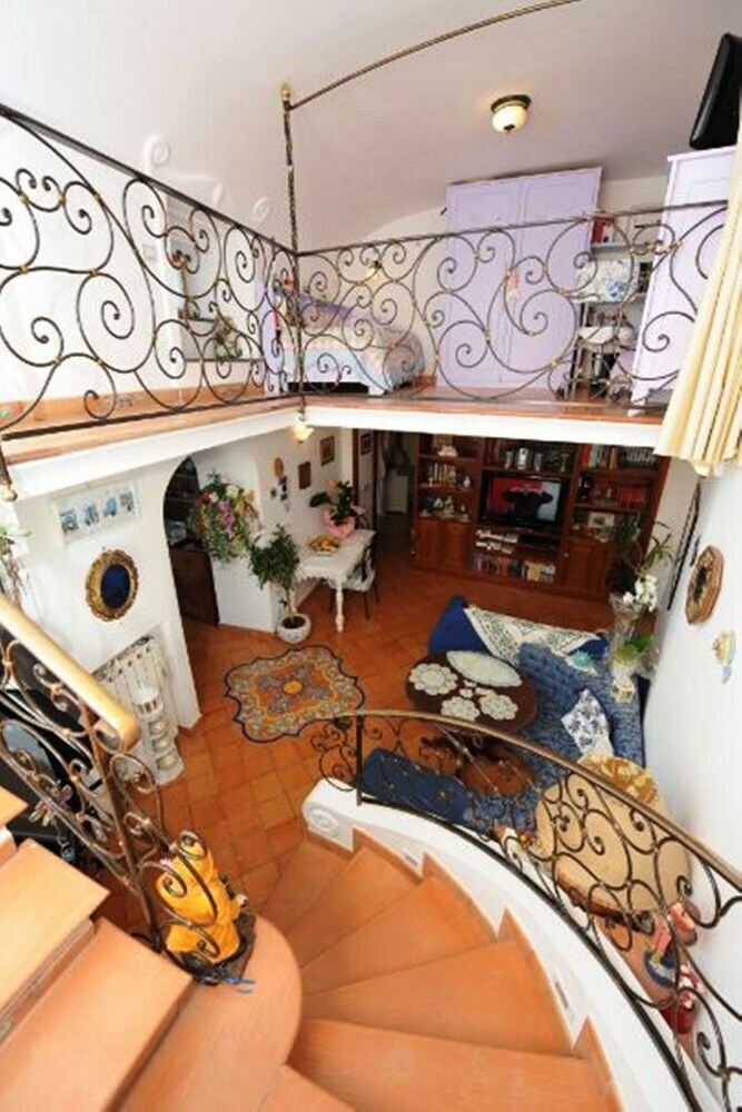 Casa Mara