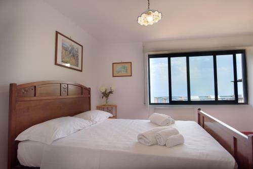 Apartamento San Martino