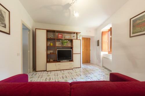 Apartamento San Martino