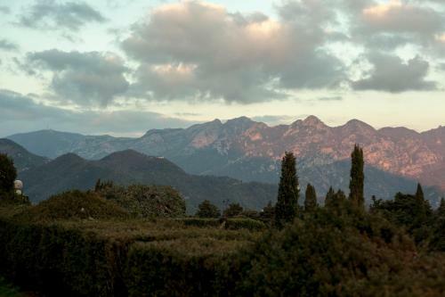 Apartamento San Martino