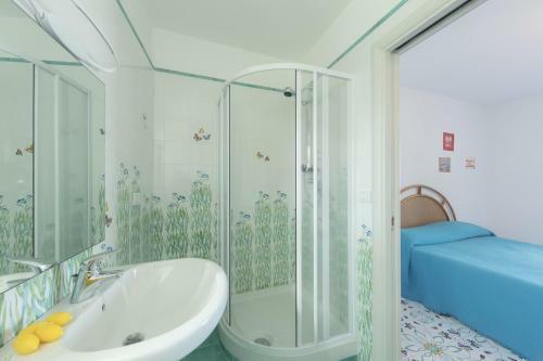Apartamento San Martino