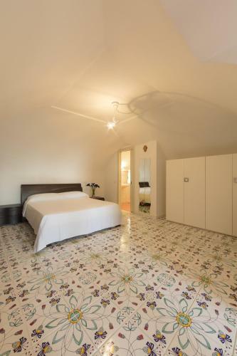 Apartamento San Martino