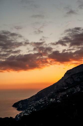 Apartamento San Martino