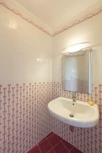 Apartamento San Martino
