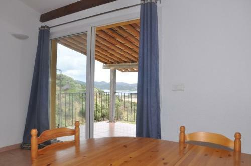 R�sidence Maora Village