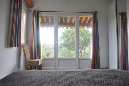 R�sidence Maora Village