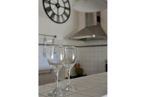 R�sidence Maora Village