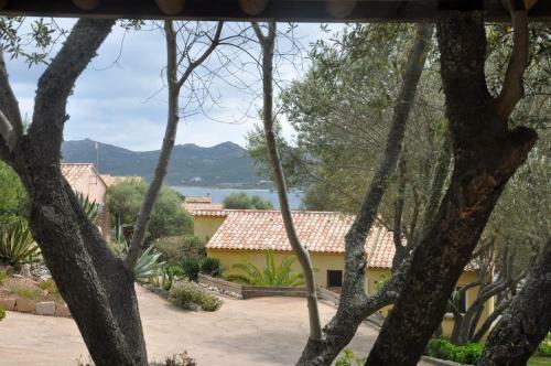 R�sidence Maora Village